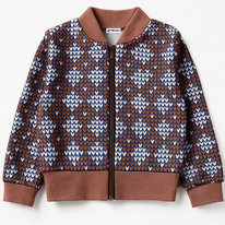 Youlala ������� 0400200104 0400200104