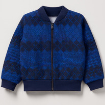 Youlala ������� 0400200105 0400200105