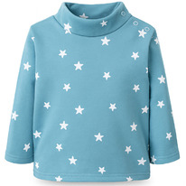 Youlala ������� 0460310101 0460310101