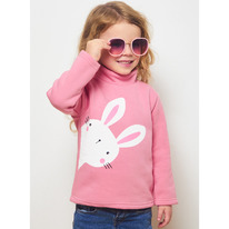 Youlala ������� 0460340503 0460340503