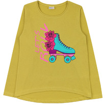 Youlala ������� 0498100901 0498100901