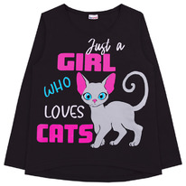 Youlala ������� 0498101102 0498101102