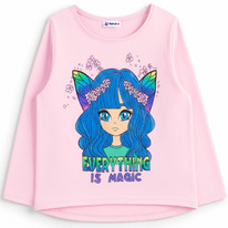 Youlala ������� 0498101901 0498101901