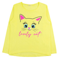 Youlala ������� 0498105501 0498105501