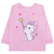 Youlala ������� 0518100402 0518100402