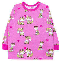 Youlala ������� 0518102408 0518102408