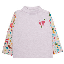 Youlala ������� 0576200102 0576200102