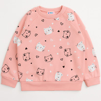 Youlala ������� 1027310114 1027310114