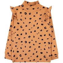 Youlala ������� 1063400204 1063400204