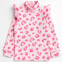 Youlala ������� 1063400221 1063400221