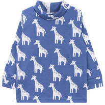 Youlala ������� 1233200701 1233200701