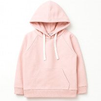 Youlala ������� 1297300301 1297300301 ����������