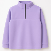 Youlala ������� 1413600403 1413600403