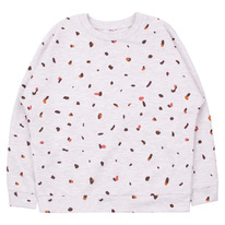 Youlala ������� 1435300101 1435300101