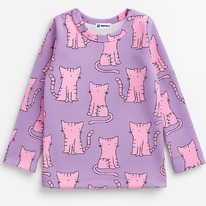 Youlala ������� 1461200204 1461200204