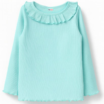 Youlala ������� 1540400204 1540400204