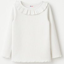 Youlala ������� 1540400205 1540400205