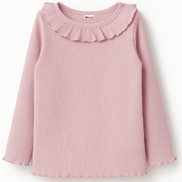 Youlala ������� 1540400206 1540400206