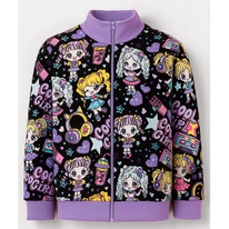 Youlala ������� 1563310207 1563310207