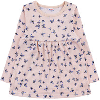 Youlala ������� 1690100101 1690100101