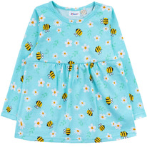 Youlala ������� 1690100104 1690100104