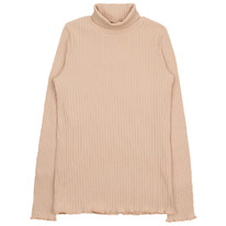 Youlala ������� 1696700107 1696700107