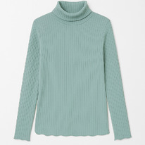 Youlala ������� 1696700108 1696700108