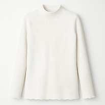 Youlala ������� 1703700101 1703700101