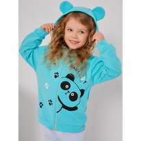 Youlala ������� 1798310101 1798310101