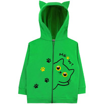 Youlala ������� 1798310202 1798310202