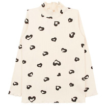 Youlala ������� 1823400110 1823400110