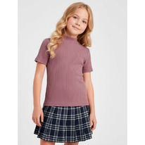 Youlala ������� 1830700104 1830700104