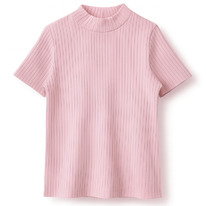 Youlala ������� 1830700109 1830700109