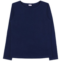 Youlala ������� 1836100103 1836100103