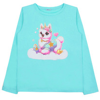 Youlala ������� 1867100105 1867100105