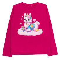 Youlala ������� 1867100106 1867100106