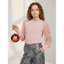 Youlala ������� 2020100104 2020100104