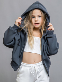 Batik ��������� ����������� (043_��24) 043_��24 ������