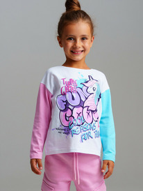 PlayToday ������� ����������� ��� ������� (�������� � �������� ��������) 3242216