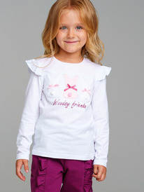 PlayToday ������� ����������� ��� ������� (�������� � �������� ��������) 3232214