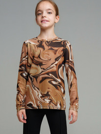 PlayToday ������� ����������� ��� ������� (�������� � �������� ��������) 3242137