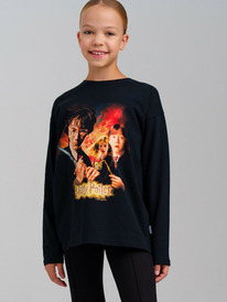 PlayToday ������� ����������� ��� ������� (�������� � �������� ��������) 3244104