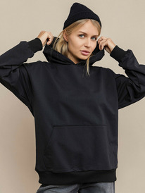 Batik ���� (035_��25) 035_��25 ������