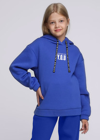 Clever ���� ������� CLE 736330/66��_� �����