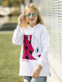 Batik ���� ��� ������� (0083_��21) 0083_��21 �����