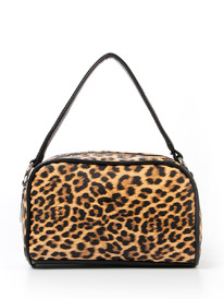 LACCOMA ����� �����-������� ����� ��� ���� ������