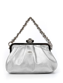 LACCOMA ����� ������-Y2005-����������� ��� ���� ������