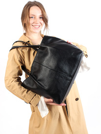 LACCOMA ����� ���������-Y2005-������ ��� ���� ������