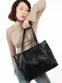 LACCOMA ����� ���������-L815-������ ��� ���� ������