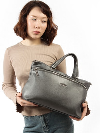 LACCOMA ����� ������-��������� ��� ���� ������